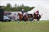 UKPA NC SAT_2898